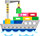 ODC Transportation