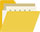 Warehousing Service