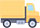 Trailer Transport Services