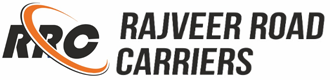 Rajveer Road Carriers