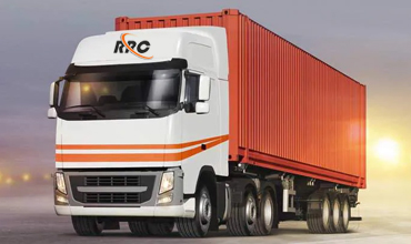 Trailer Transport Services